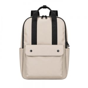 MOCHILA WAYNE personalizada